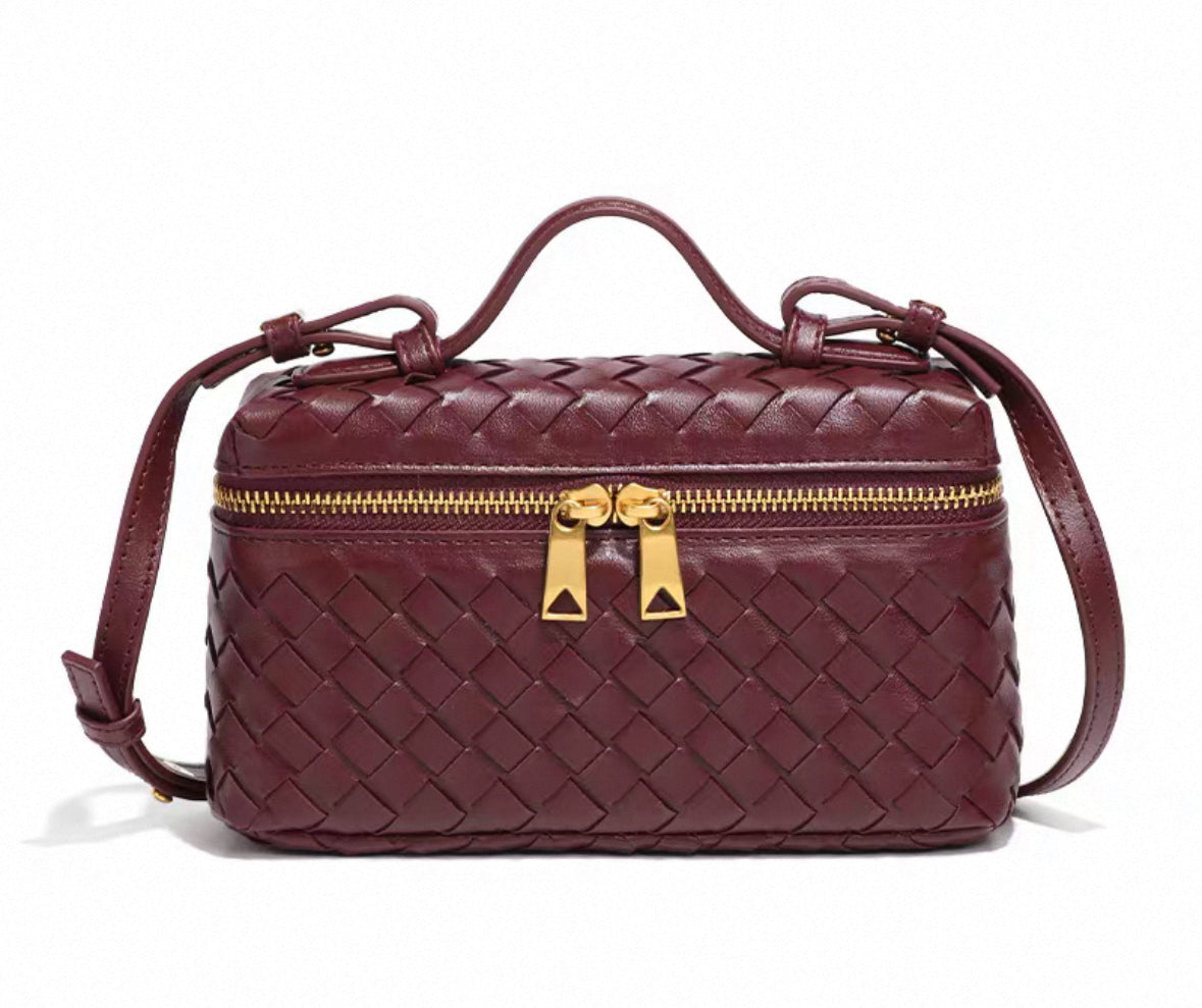 Gurdy Bag