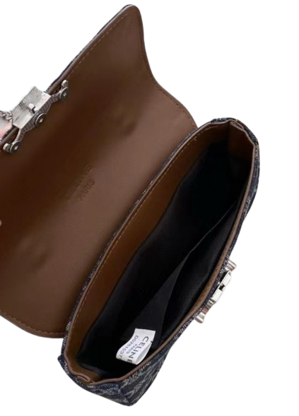 Lori Bag