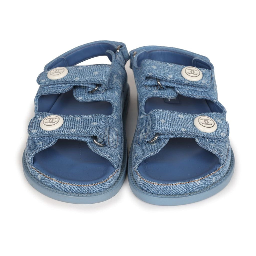 Lara Sandals
