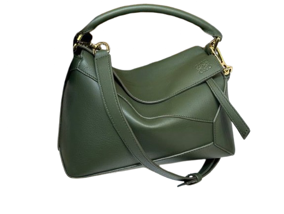 Marisol Tasche