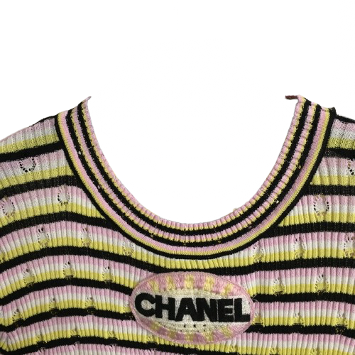 Juliette T-Shirt