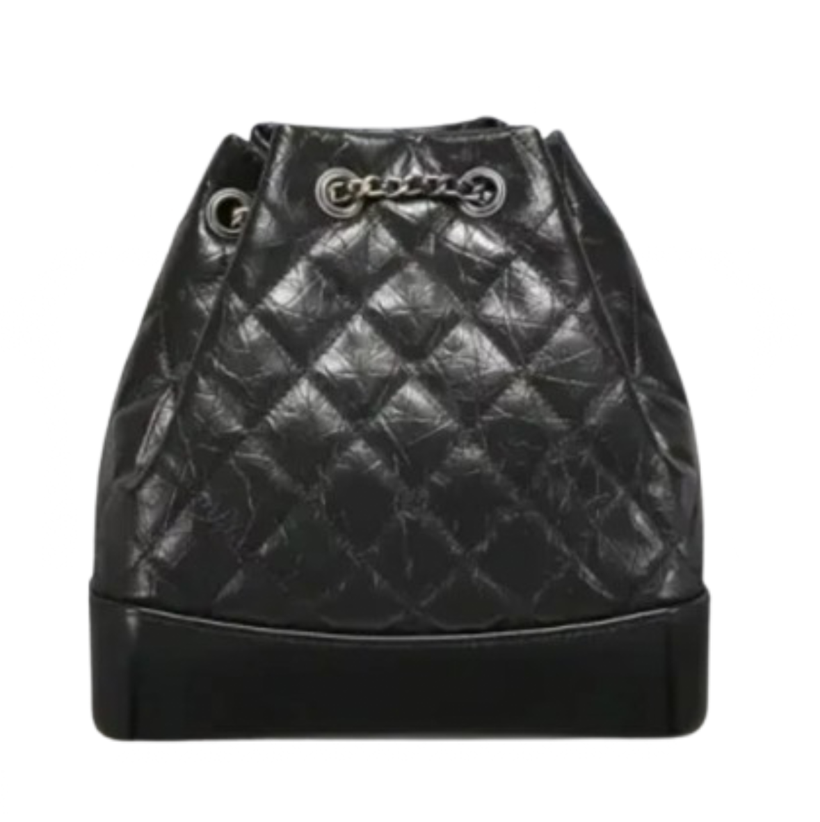 Gabrielle Bag