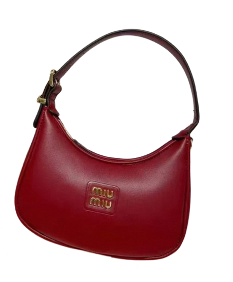 Rina Bag