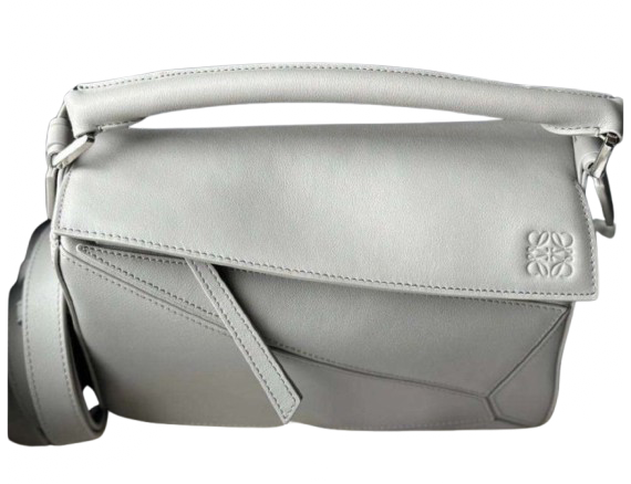 Marisol Tasche