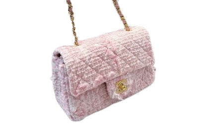 Nikita Handbag
