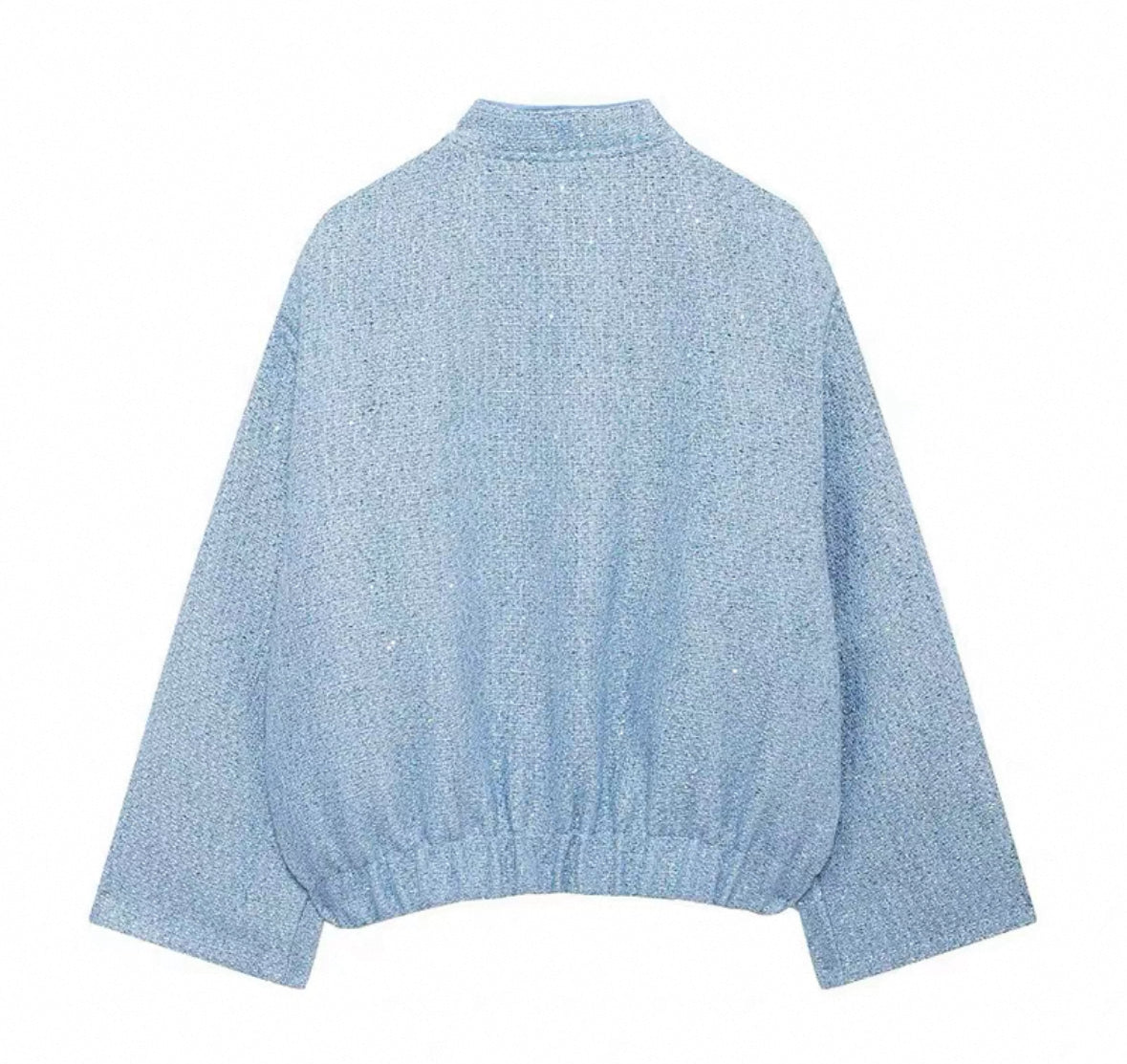 Nina Jacket