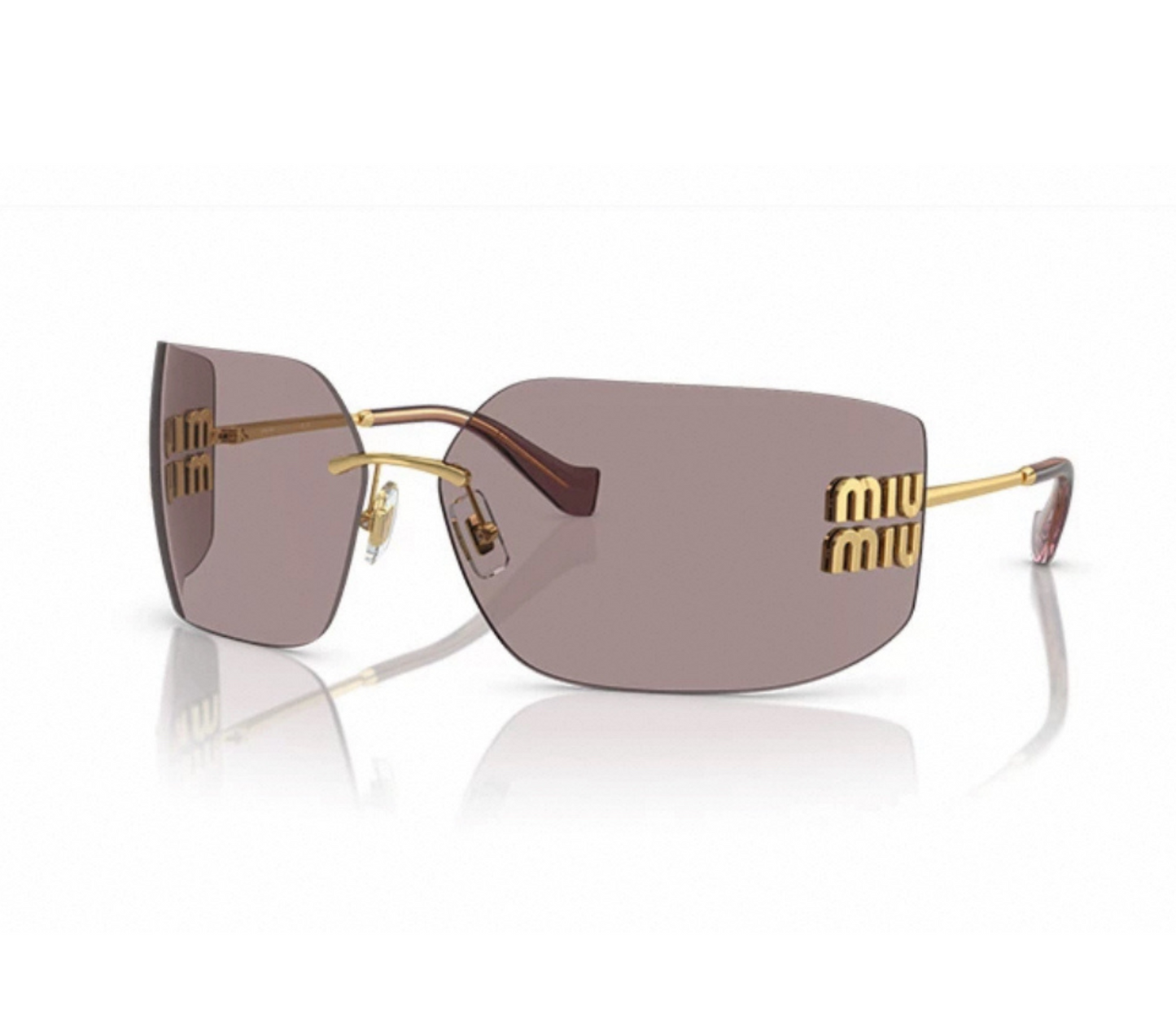Carole Sonnenbrille