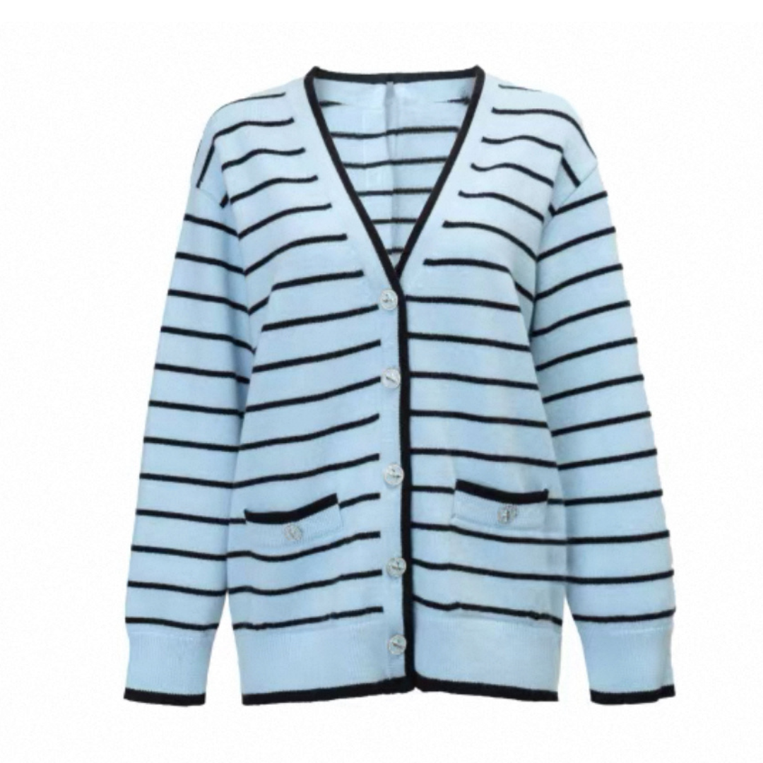 Polly Cardigan