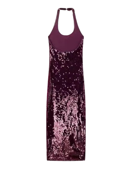 Noella Dress