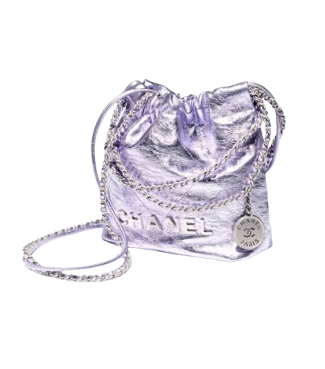 Beth Tasche