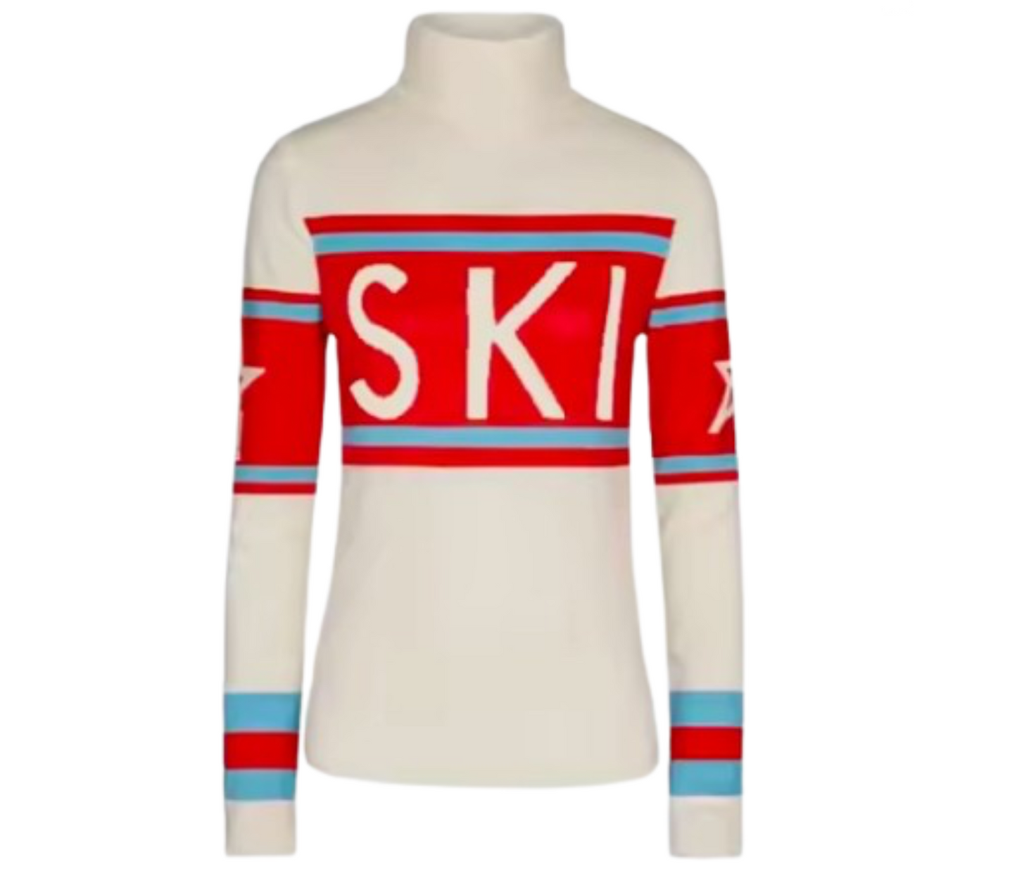 Talia Sweater