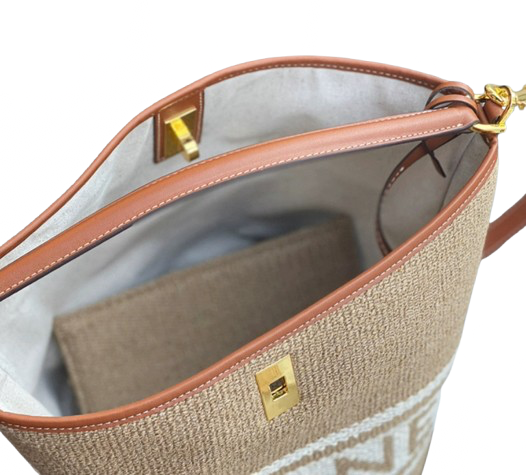 Khadija Bag