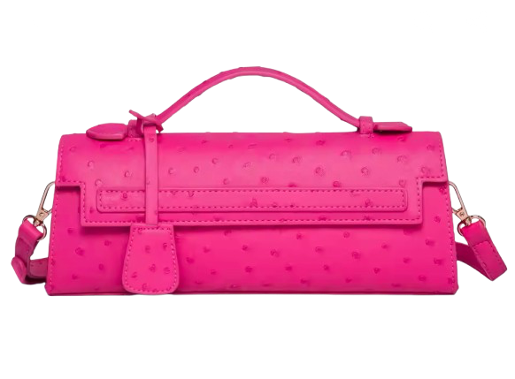 Lisa Bag