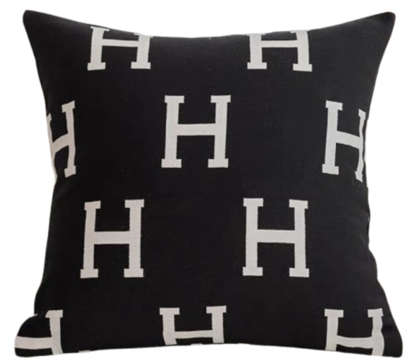 Gabriel Pillowcase