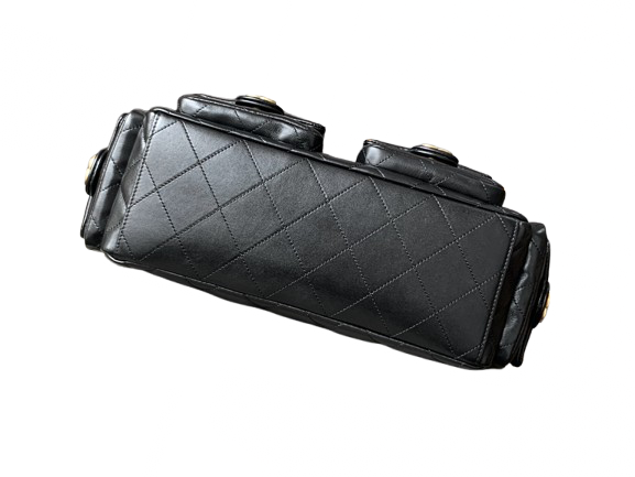 Dove Hobo Bag