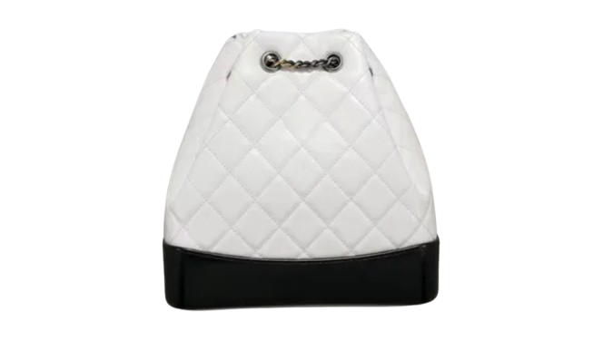Gabrielle Bag