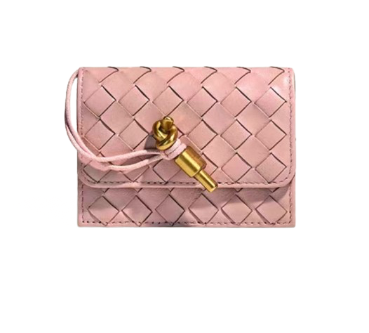Anna Wallet