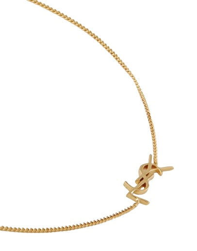 Marja-Armband