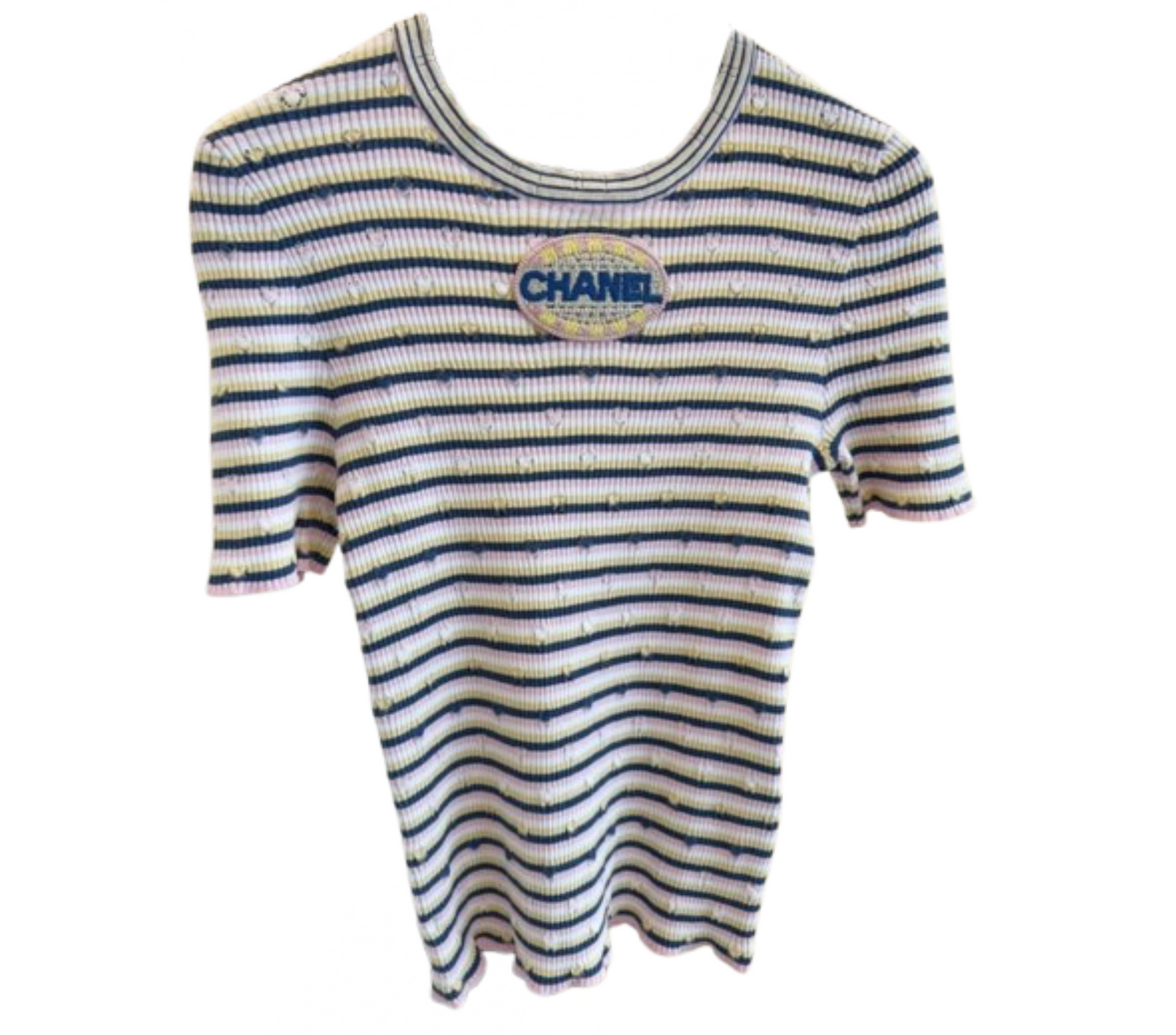 Juliette T-Shirt