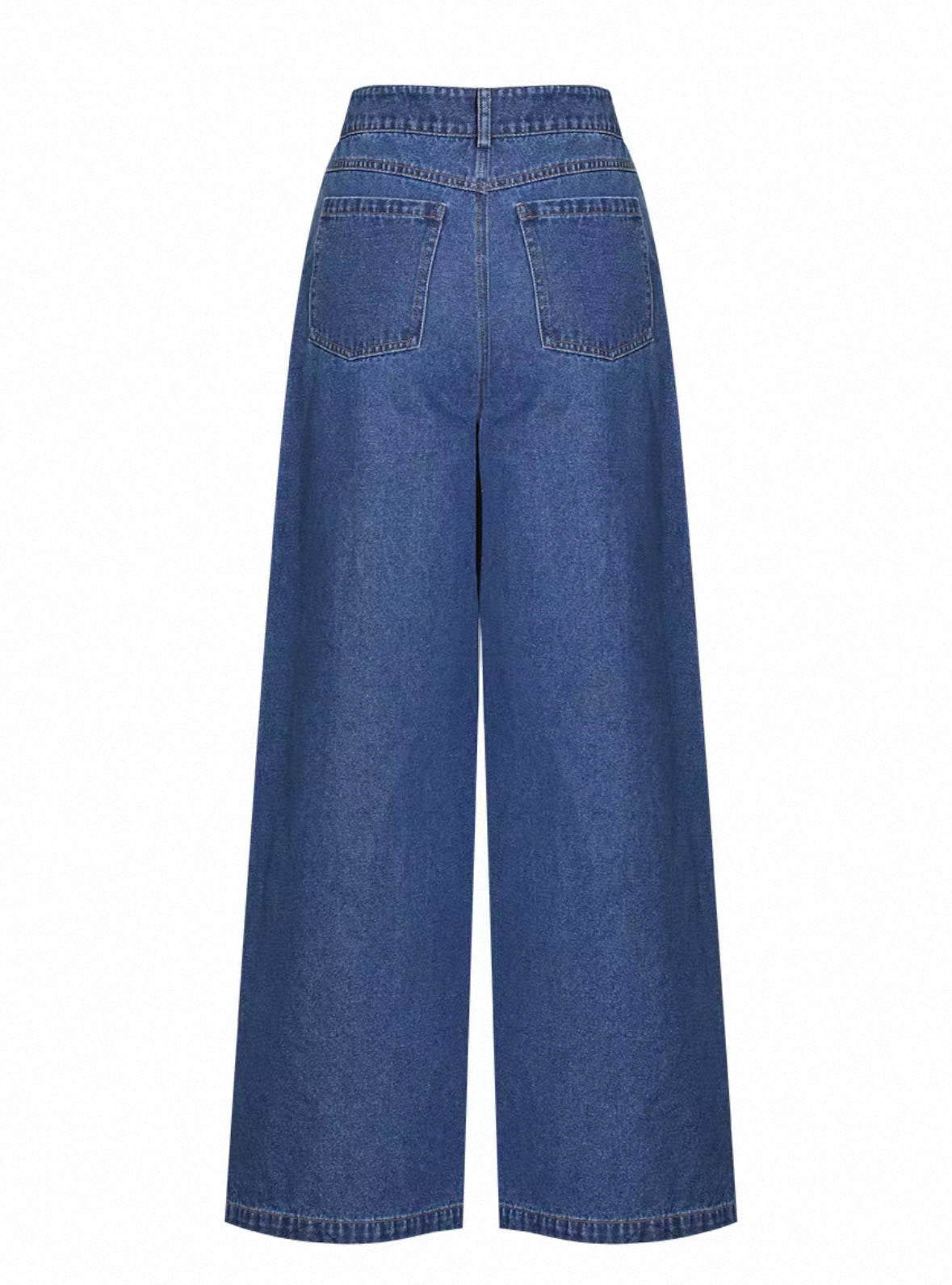 Parisa Jeans