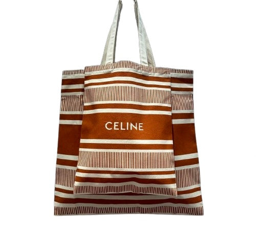 Cornelia Tote Bag