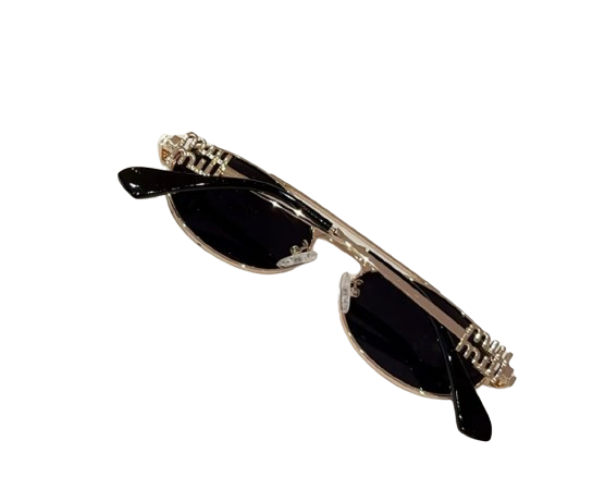 Sinora Sonnenbrille