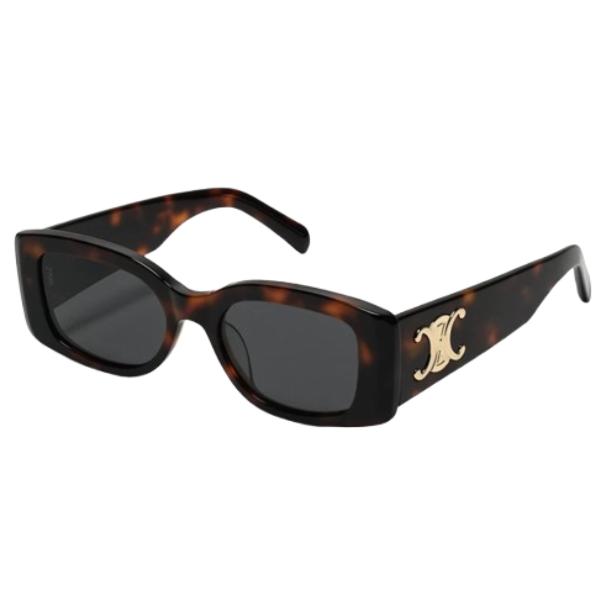 Maddie Sonnenbrille