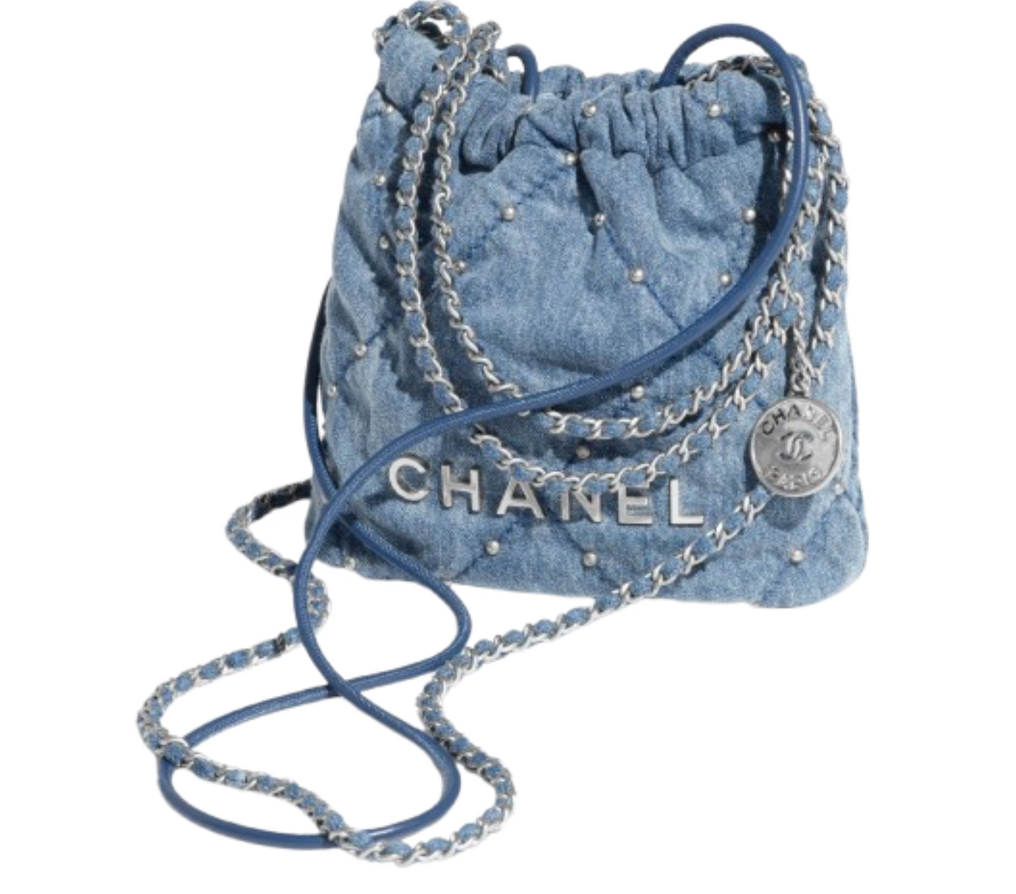 Miriam Bag