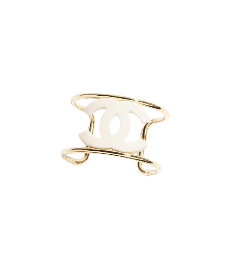 Trina Bracelet