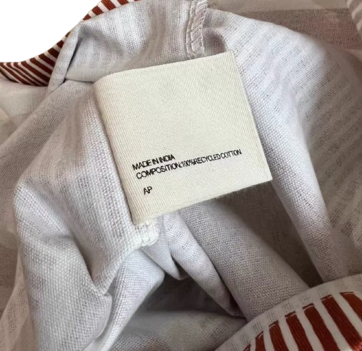Cornelia Tote Bag