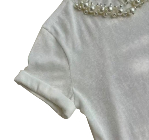 Katia T-Shirt