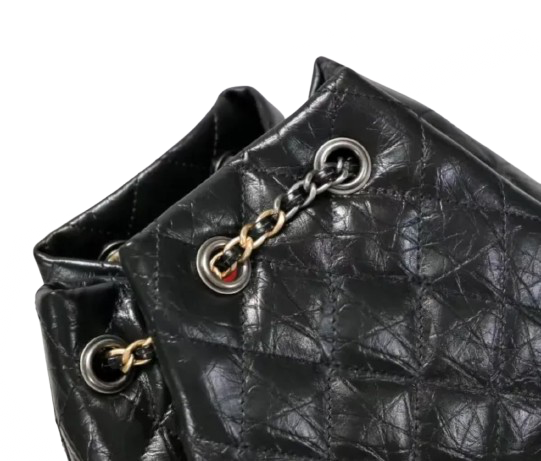 Gabrielle Bag