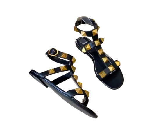 Isla Sandals