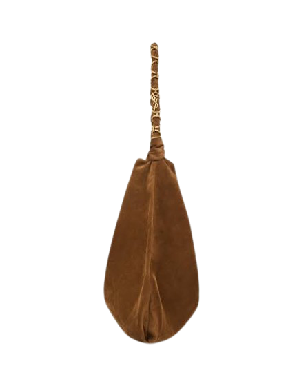 Luca Bag