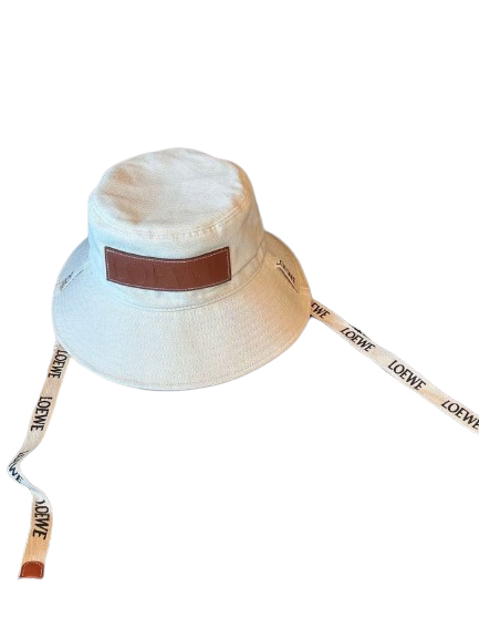 Teresa-Hut