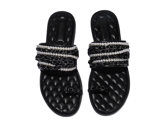 Kaylee Sandals