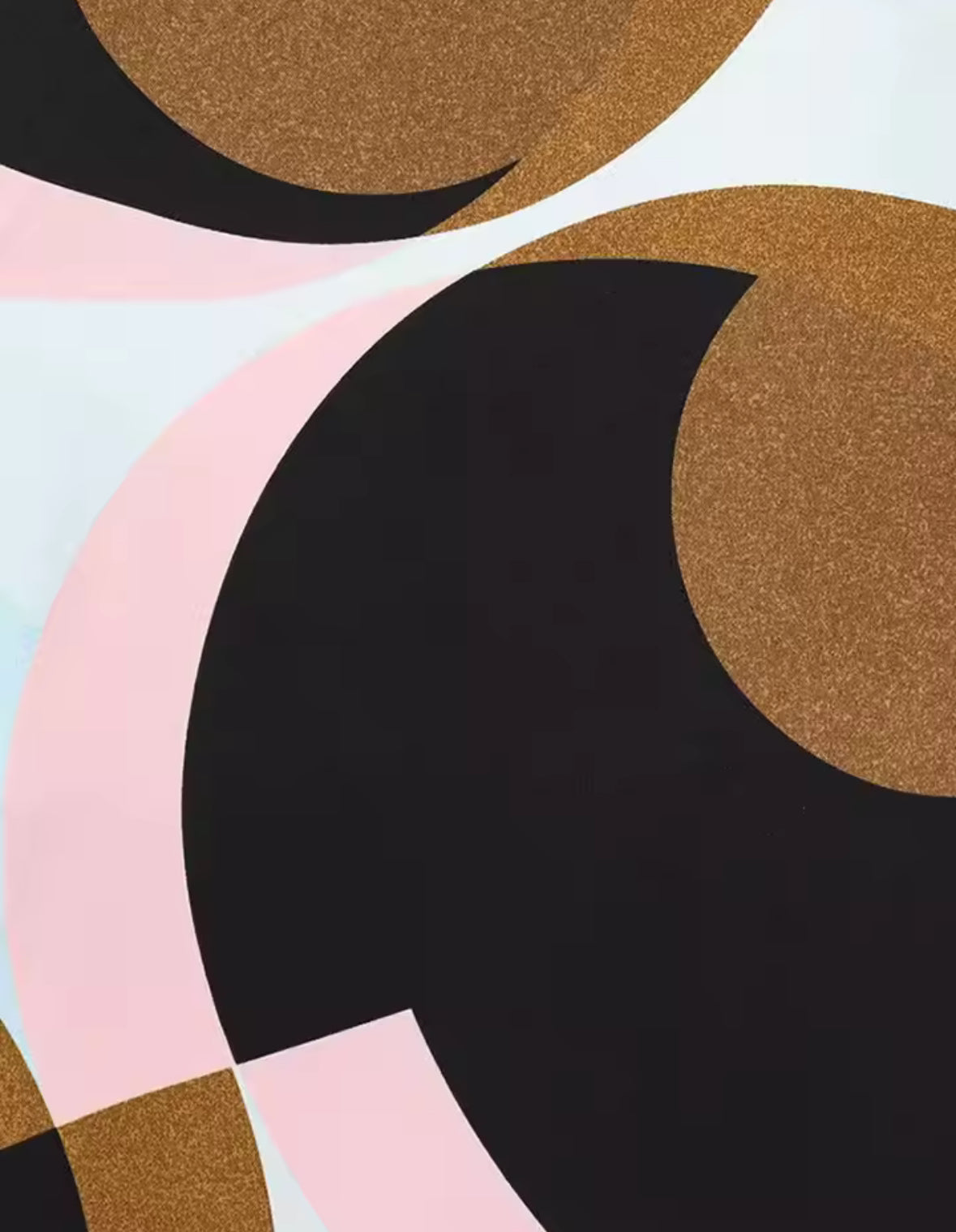 Bowie Top and Pants Set