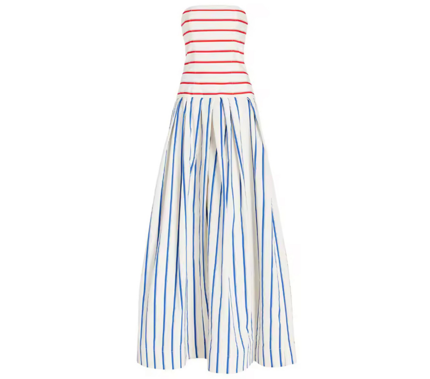 Dia Dress