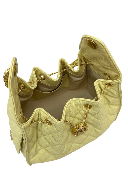 Josie Bag