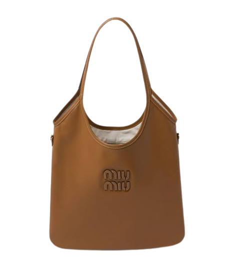 Efeu-Tasche