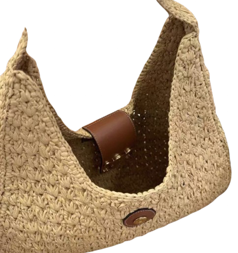 Carmea Bag