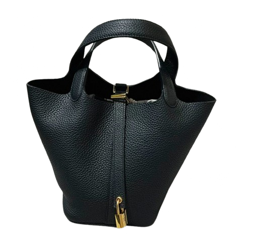Victoria Bucket Bag