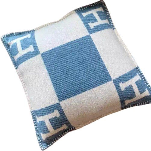 Aimé Pillowcase