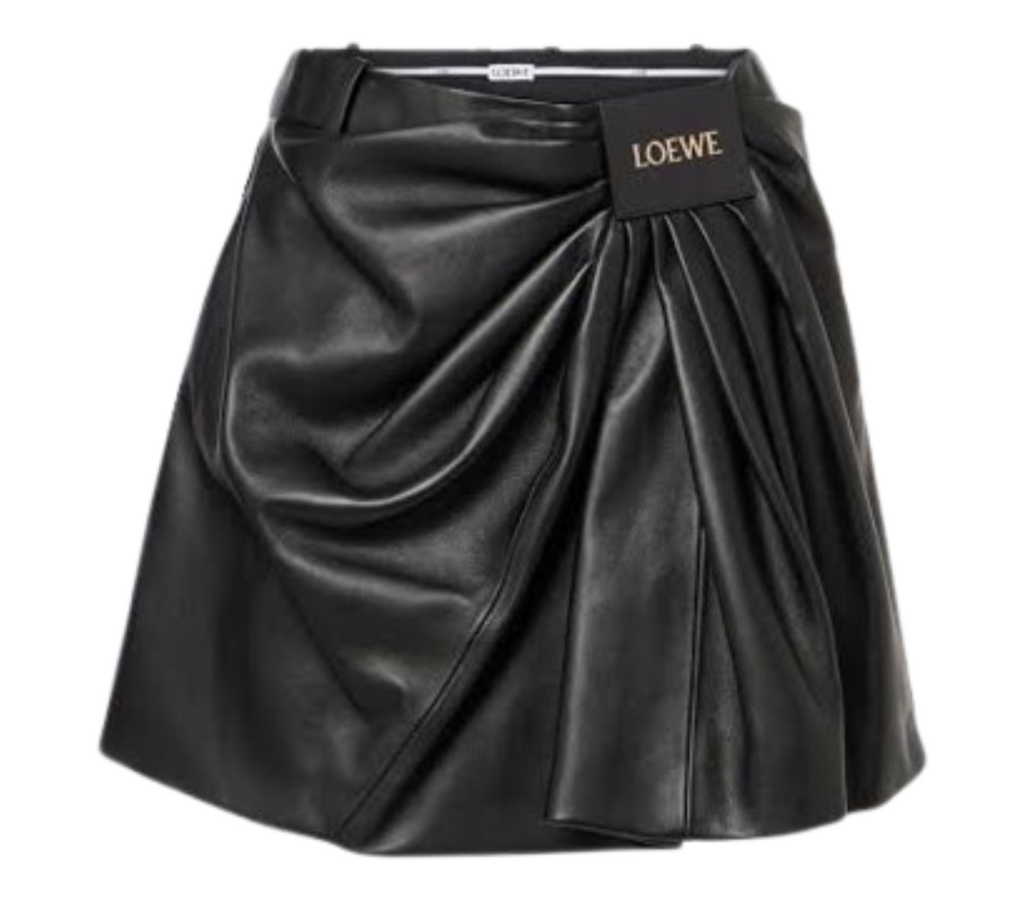 Kinsley Skirt