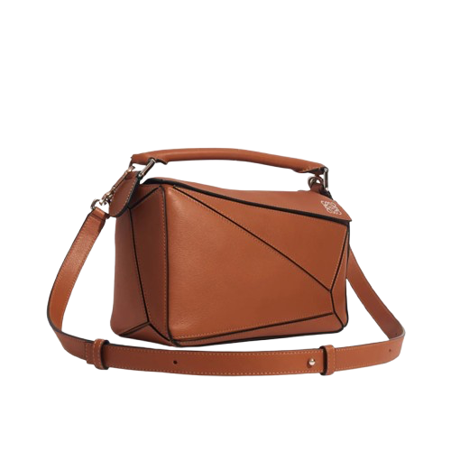Marisol Tasche