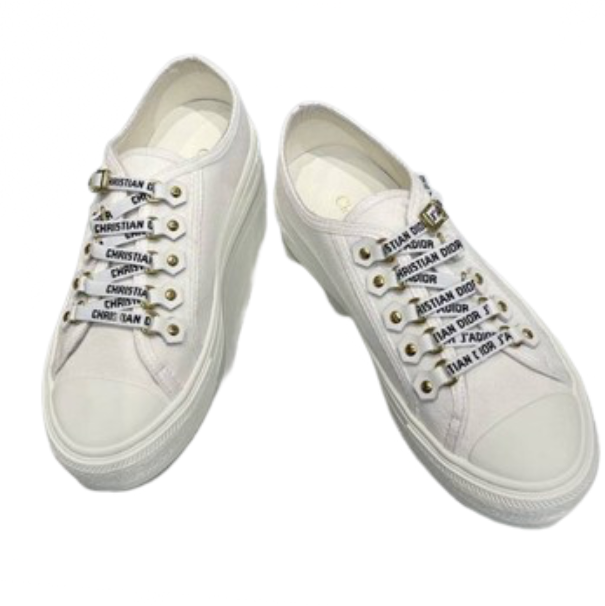 Ciara Turnschuhe