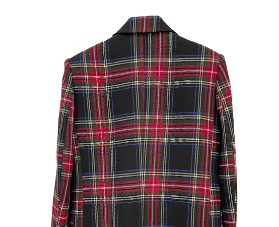 Bonnie Jacke