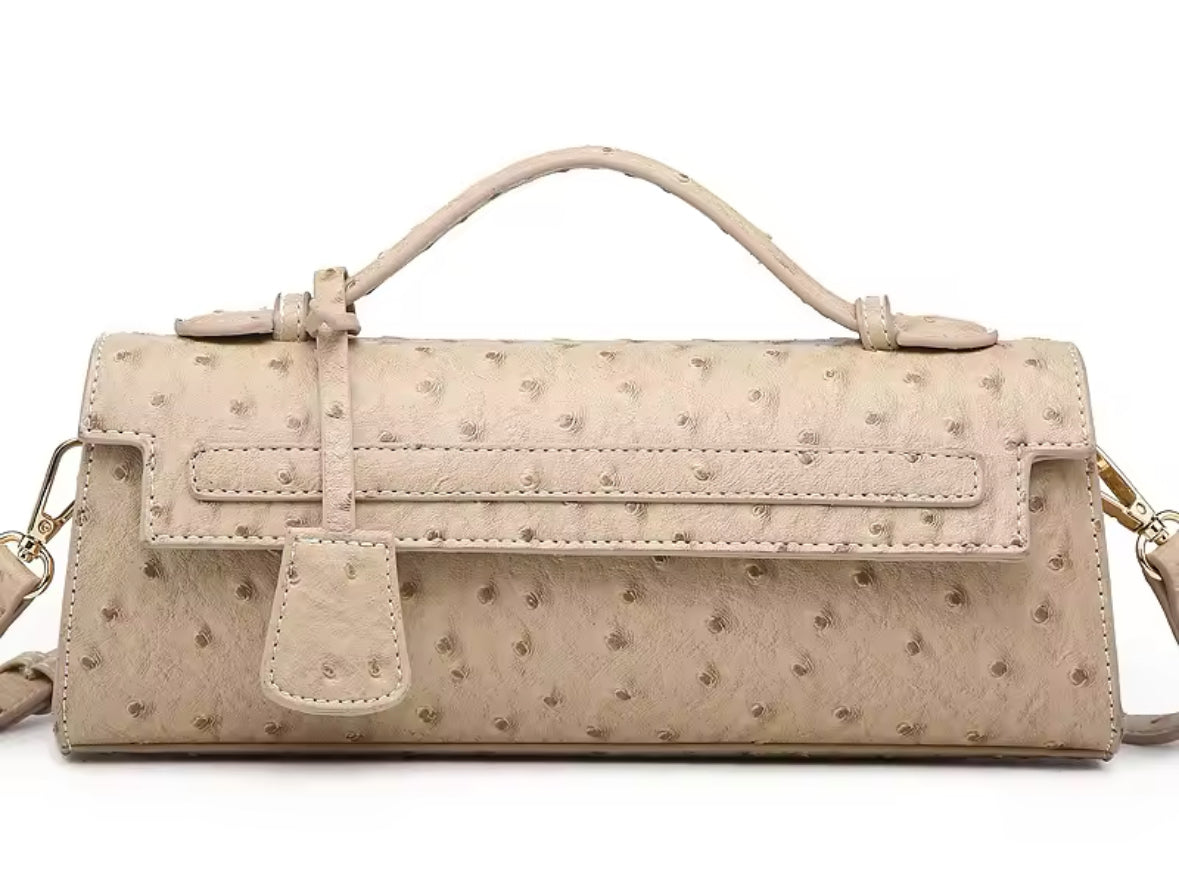 Lisa Bag