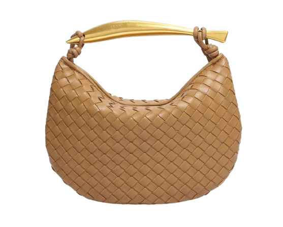 Mona Tasche