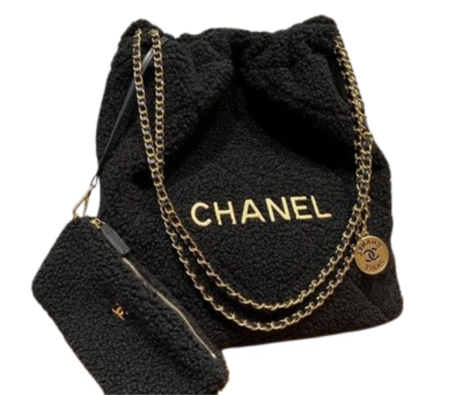 Dorothy Bag